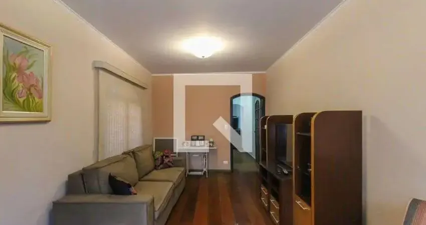 Casa para Venda - Vila Prudente, 3 Quartos,  150 m² - São Paulo