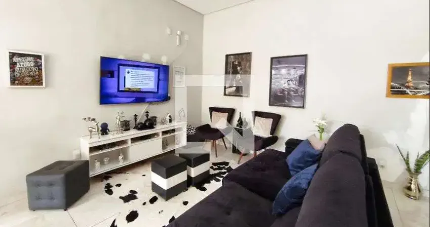 Casa para Venda - Jardim São José, 3 Quartos,  263 m² - Campinas