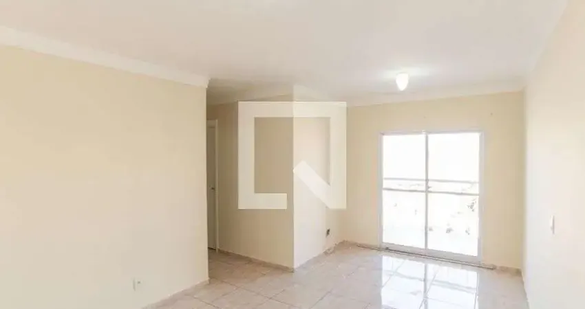 Apartamento para Venda - Vila Constança , 3 Quartos,  66 m² - São Paulo