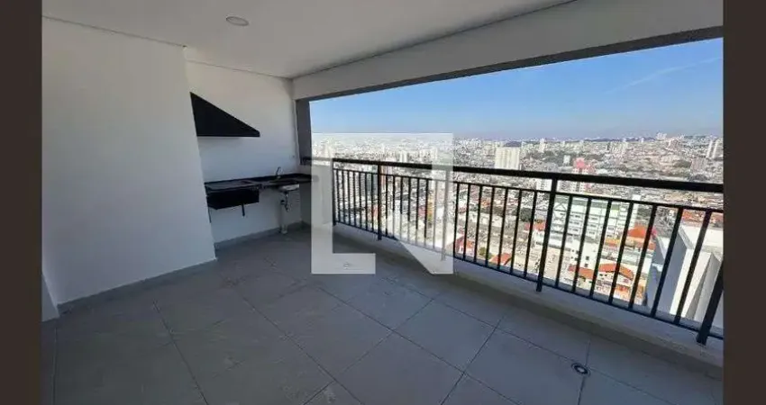 Apartamento para Venda - Vila Aricanduva, 3 Quartos,  92 m² - São Paulo