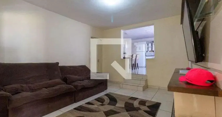 Casa para venda - ermelino matarazzo, 4 quartos, 310 m² - são paulo