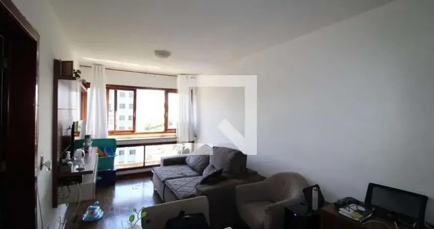 Apartamento para Venda - Santana, 2 Quartos,  82 m² - São Paulo
