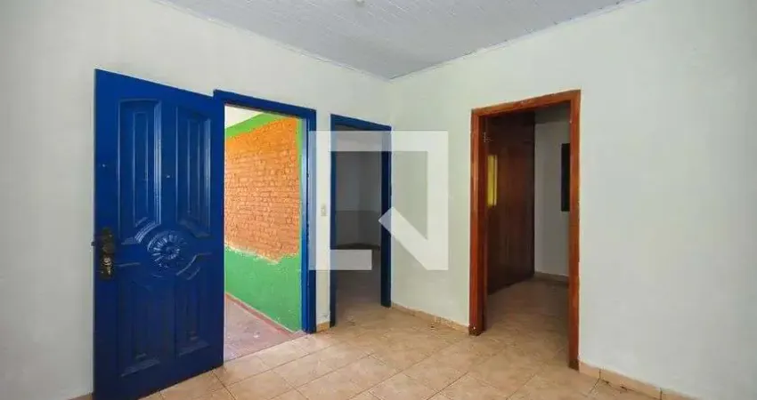 Casa para Venda - Portal do Morumbi, 3 Quartos,  100 m² - São Paulo