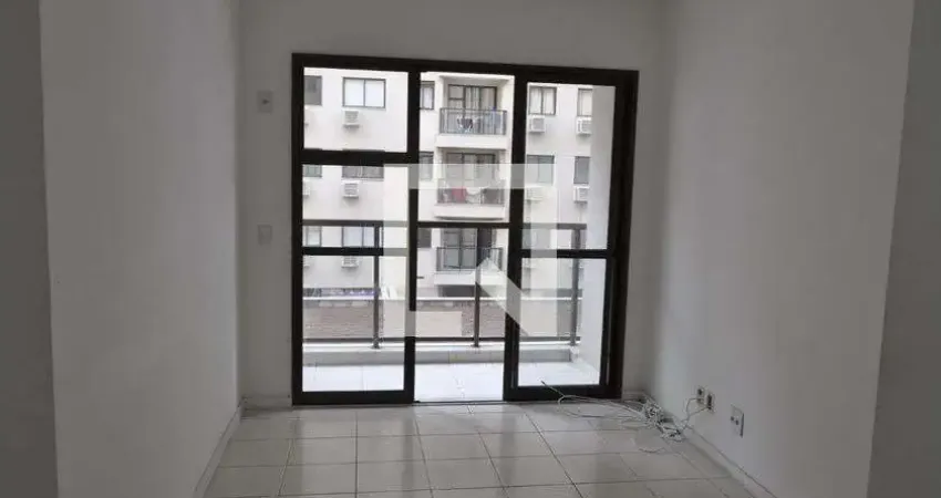 Apartamento para Venda - Cachambi, 2 Quartos,  55 m² - Rio de Janeiro