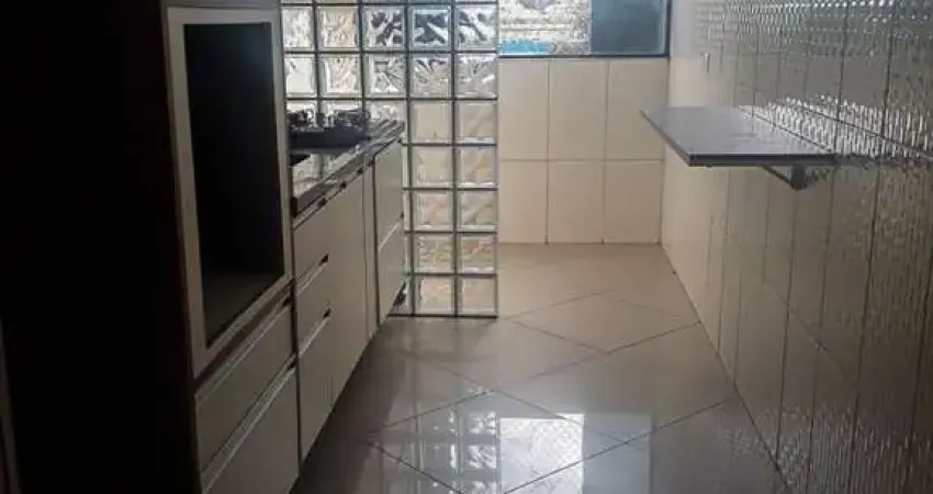 Apartamento para Venda - Jardim Maia, 2 Quartos,  68 m² - Guarulhos