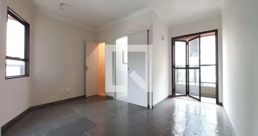 Apartamento para Venda - Cambuí, 1 Quarto,  50 m² - Campinas
