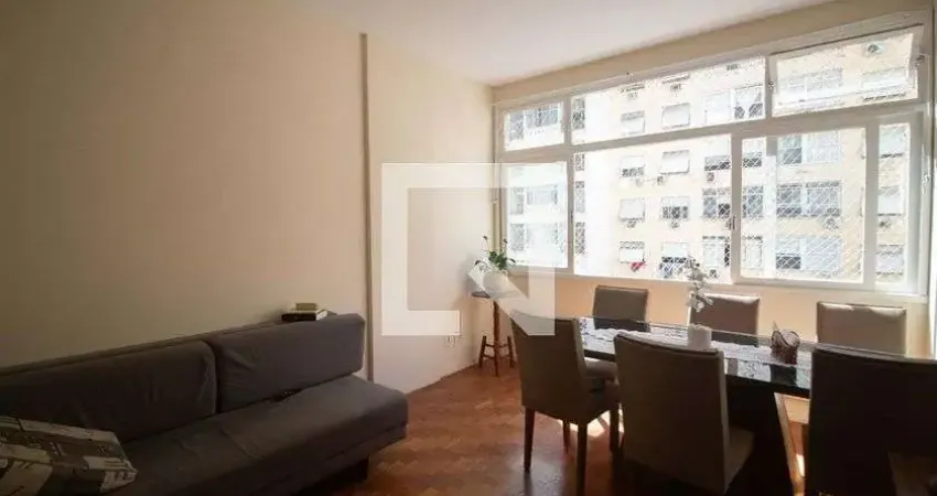 Apartamento para venda - copacabana, 2 quartos, 95 m² - rio de janeiro