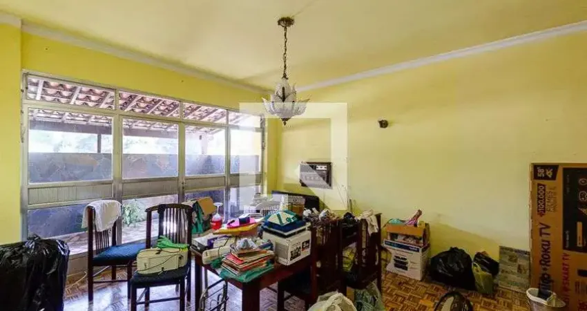 Cobertura para Venda - São Domingos , 3 Quartos,  170 m² - Niterói