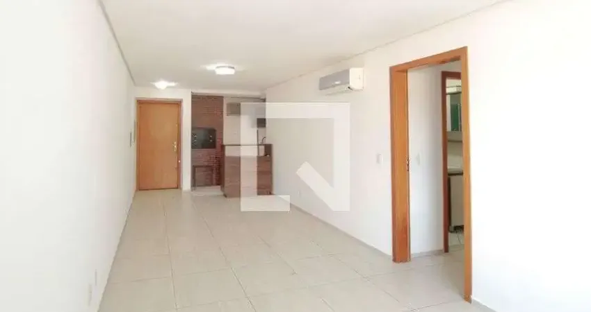Apartamento para Venda - Passo D&apos;areia, 3 Quartos,  110 m² - Porto Alegre