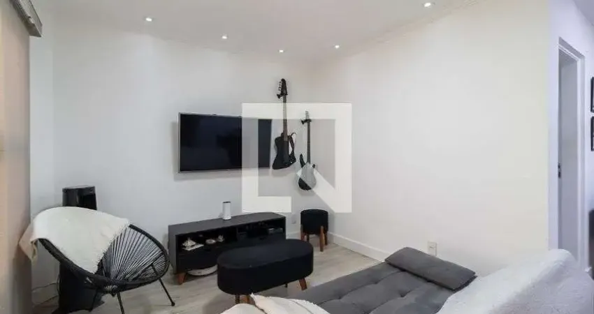 Casa / Sobrado em Condomínio para Venda - Santana, 3 Quartos,  157 m² - São Paulo