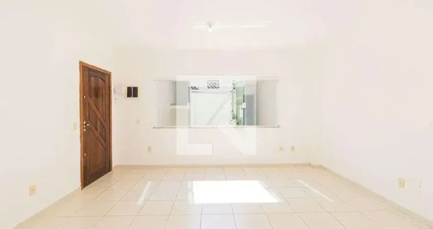 Casa para Venda - Jardim Peri, 3 Quartos,  240 m² - São Paulo