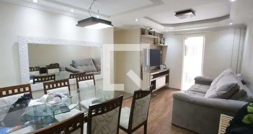 Apartamento para Venda - Pechincha, 3 Quartos,  78 m² - Rio de Janeiro
