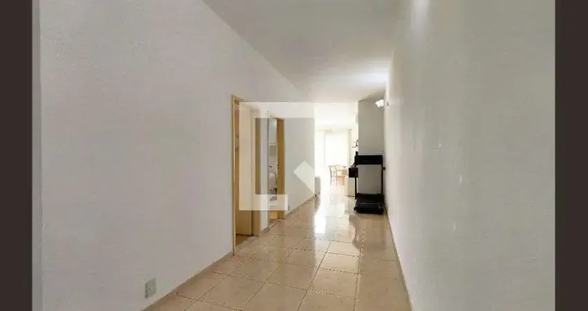 Cobertura para Venda - Tijuca, 2 Quartos,  145 m² - Rio de Janeiro