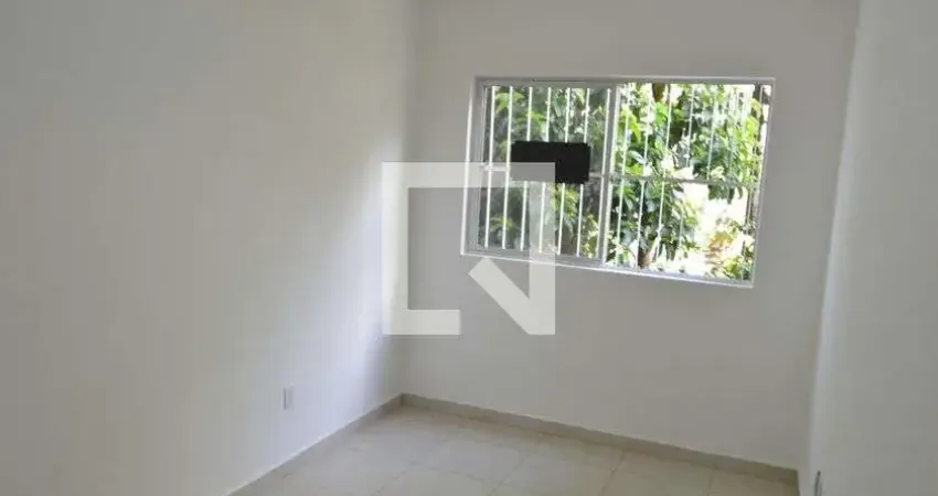 Apartamento para Venda - Taquara, 2 Quartos,  52 m² - Rio de Janeiro