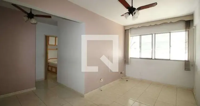 Apartamento para Venda - Jacarepaguá, 2 Quartos,  56 m² - Rio de Janeiro