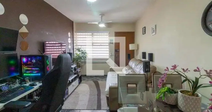 Cobertura com 2 quartos à venda na Rua Luís Alberto Martins, Butantã, São Paulo