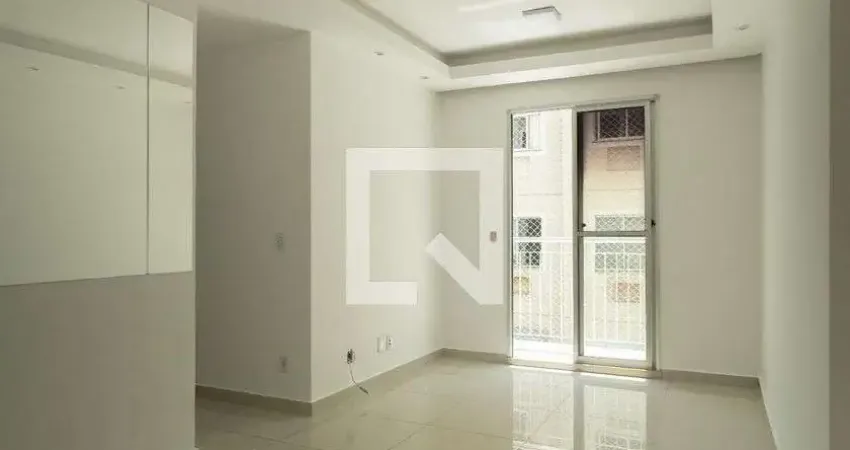 Apartamento para Venda - Irajá, 3 Quartos,  55 m² - Rio de Janeiro