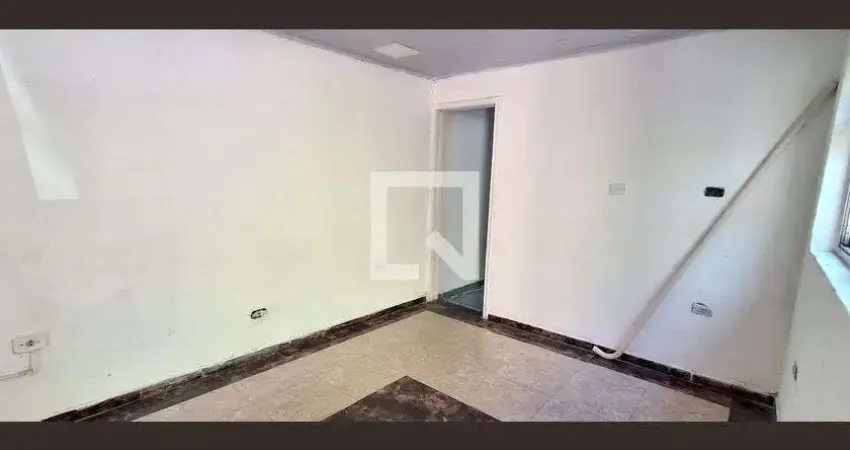 Casa para Venda - Rudge Ramos, 3 Quartos,  129 m² - São Bernardo do Campo