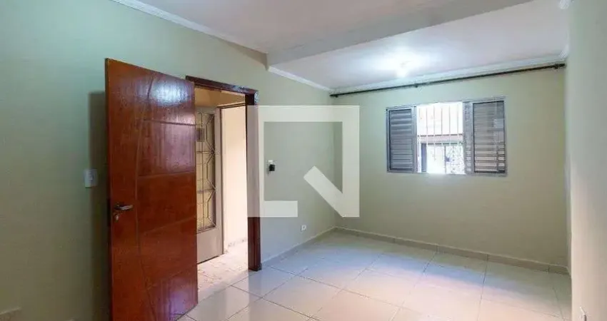 Casa para Venda - Veloso, 2 Quartos,  120 m² - Osasco