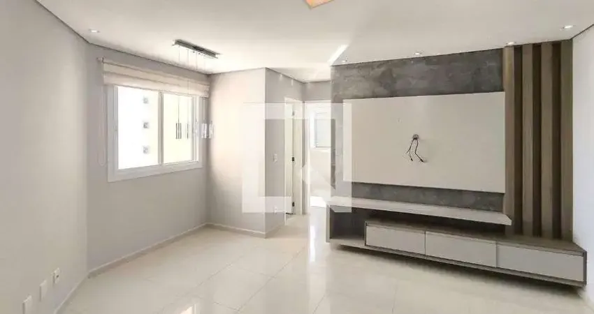 Apartamento para venda - jardim do lago, 2 quartos, 49 m² - jundiaí