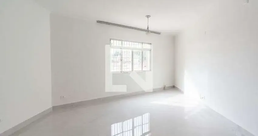 Casa para Venda - Parque São Domingos, 3 Quartos,  259 m² - São Paulo