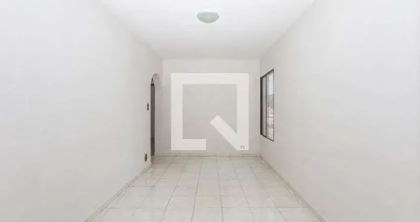 Apartamento para Venda - Vila das Mercês, 3 Quartos,  58 m² - São Paulo