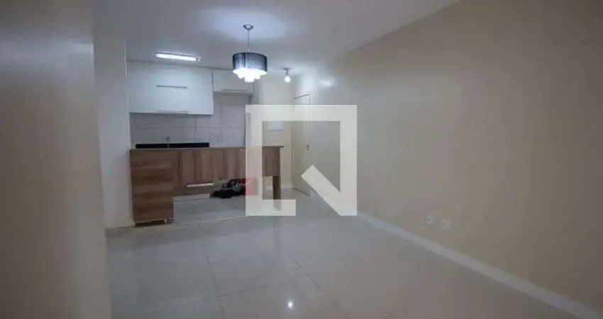 Apartamento para Venda - Campo Grande, 3 Quartos,  72 m² - São Paulo