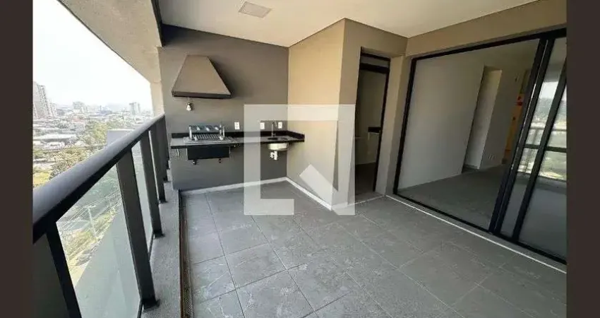 Apartamento para Venda - Centro, 3 Quartos,  93 m² - Osasco