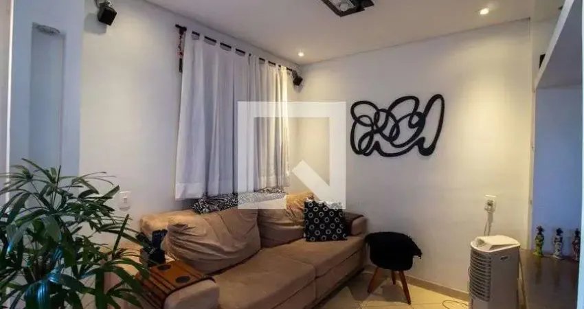 Apartamento para venda - cidade são francisco , 3 quartos, 91 m² - são paulo