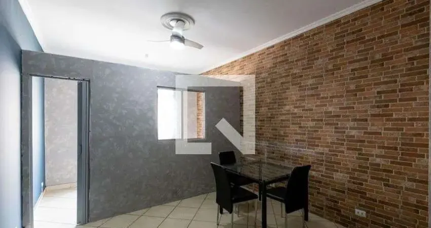 Apartamento para venda - santa cecília, 2 quartos, 95 m² - são paulo