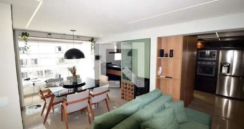 Apartamento para venda - barra da tijuca, 2 quartos, 84 m² - rio de janeiro