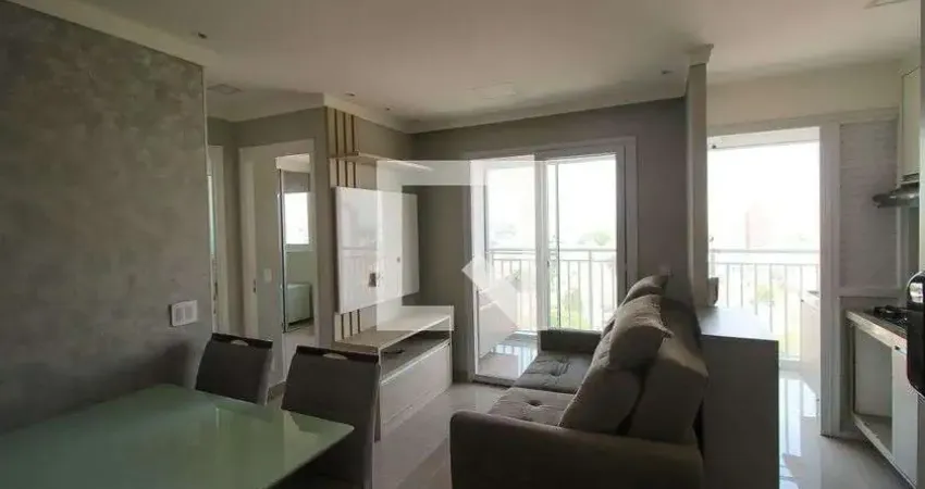 Apartamento para venda - vila prudente, 2 quartos, 44 m² - são paulo