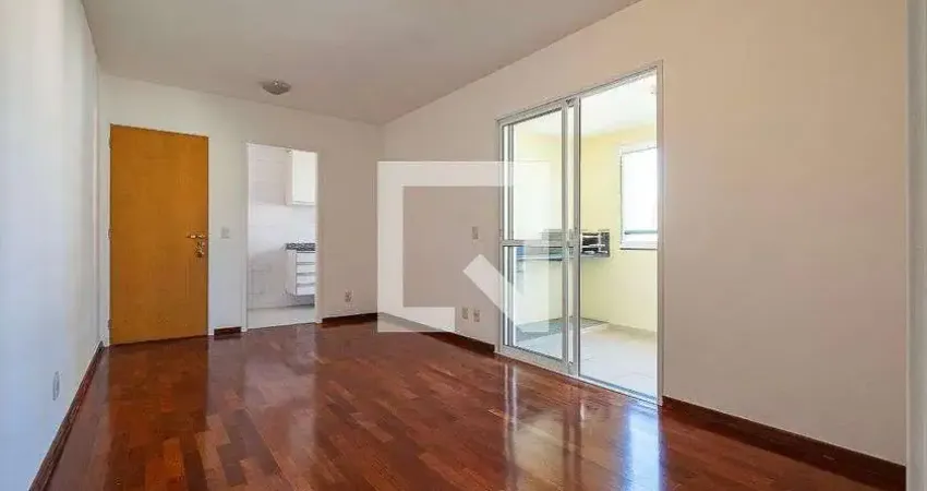 Apartamento para Venda - Pinheiros, 2 Quartos,  62 m² - São Paulo