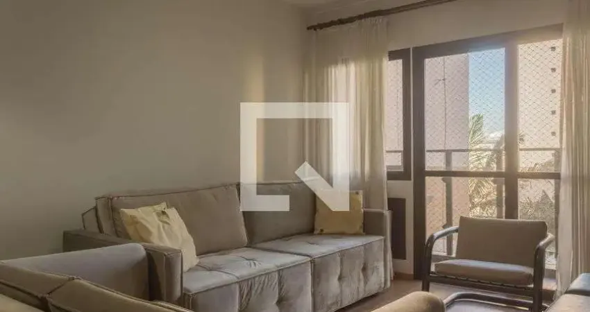Kitnet / Stúdio para Venda - Nova Petrópolis, 1 Quarto,  52 m² - São Bernardo do Campo