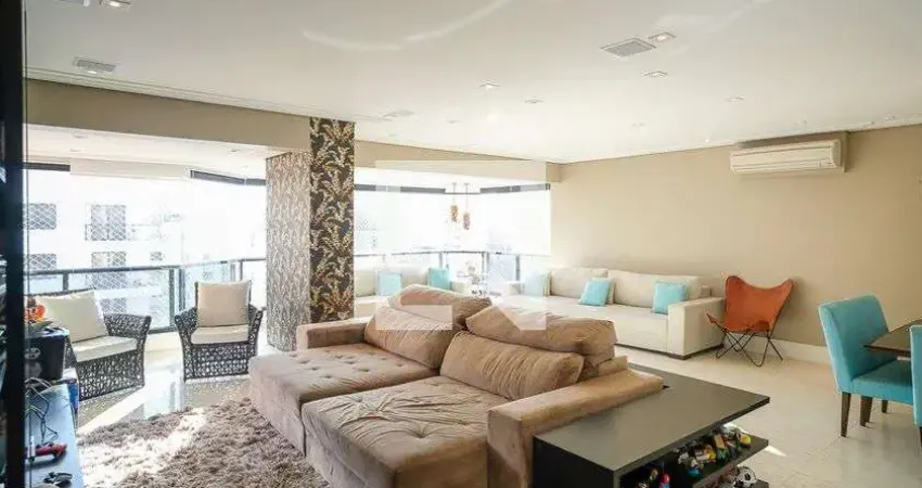 Apartamento para Venda - Rudge Ramos, 3 Quartos,  200 m² - São Bernardo do Campo