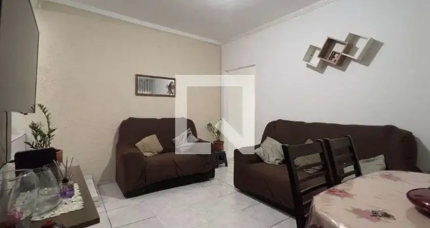 Casa para Venda - Ponte Grande, 3 Quartos,  170 m² - Guarulhos