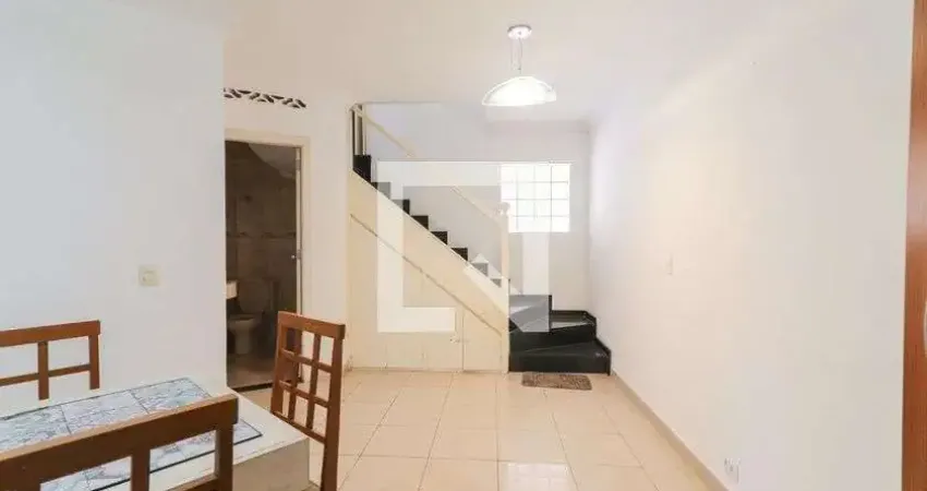 Casa para Venda - Jardim Éster Yolanda, 3 Quartos,  259 m² - São Paulo