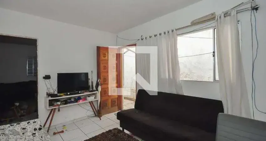 Casa para venda - jardim monte kemel, 2 quartos,  125 m² - são paulo