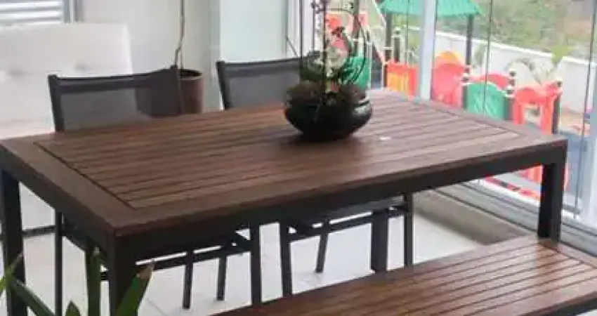 Apartamento para venda - aclimação, 3 quartos, 134 m² - são paulo