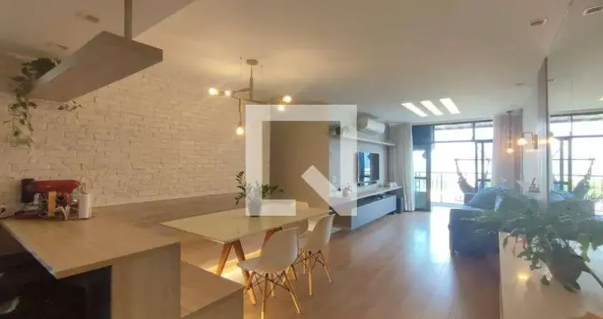Apartamento para Venda - Pechincha, 3 Quartos,  85 m² - Rio de Janeiro