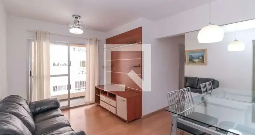 Apartamento para venda - vila ema, 3 quartos, 66 m² - são paulo