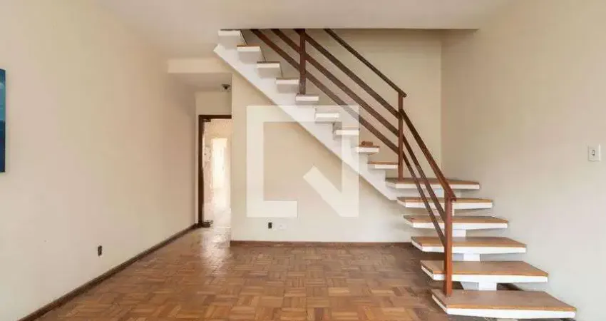 Casa para Venda - Vila Miriam, 2 Quartos,  200 m² - Guarulhos