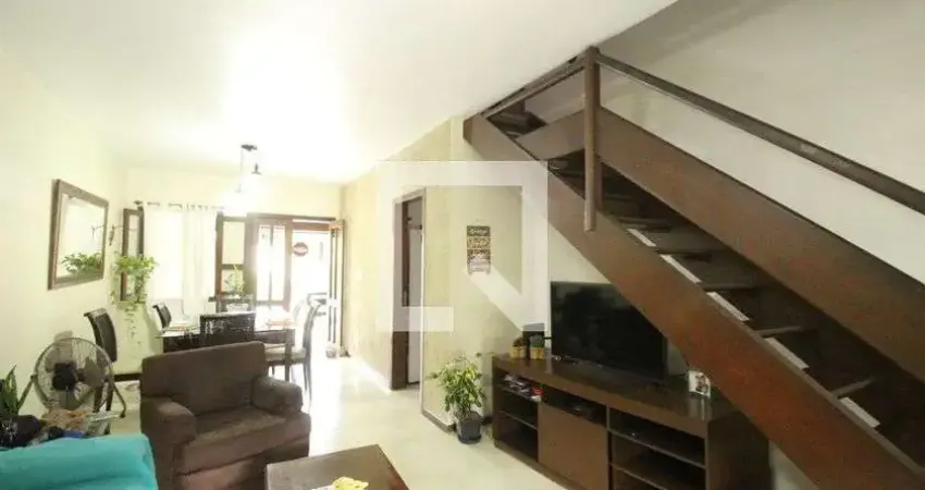 Casa / Sobrado em Condomínio para Venda - Freguesia , 4 Quartos,  360 m² - Rio de Janeiro