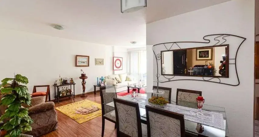 Apartamento para Venda - Ingá, 3 Quartos,  352 m² - Niterói