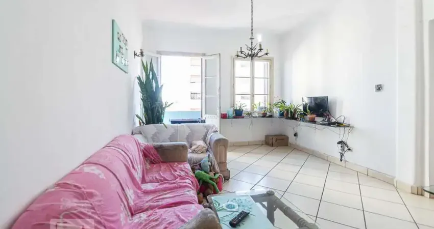 Apartamento para venda - bela vista, 2 quartos, 120 m² - são paulo