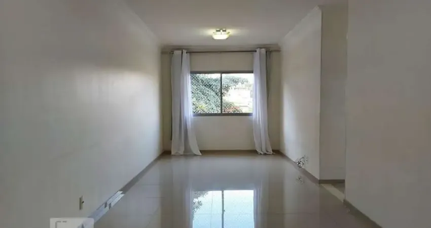 Apartamento para Venda - Novo Osasco, 3 Quartos,  78 m² - Osasco
