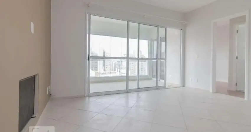 Apartamento para Venda - Panamby, 2 Quartos,  74 m² - São Paulo