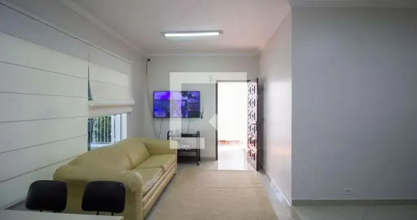 Casa para Venda - Itaquera, 2 Quartos,  180 m² - São Paulo