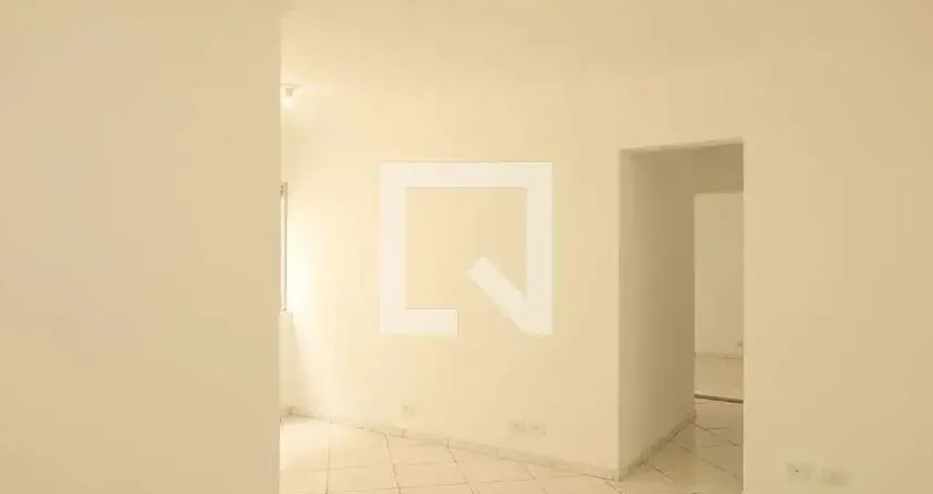 Apartamento para Venda - Itaquera, 3 Quartos, 70 m² - São Paulo