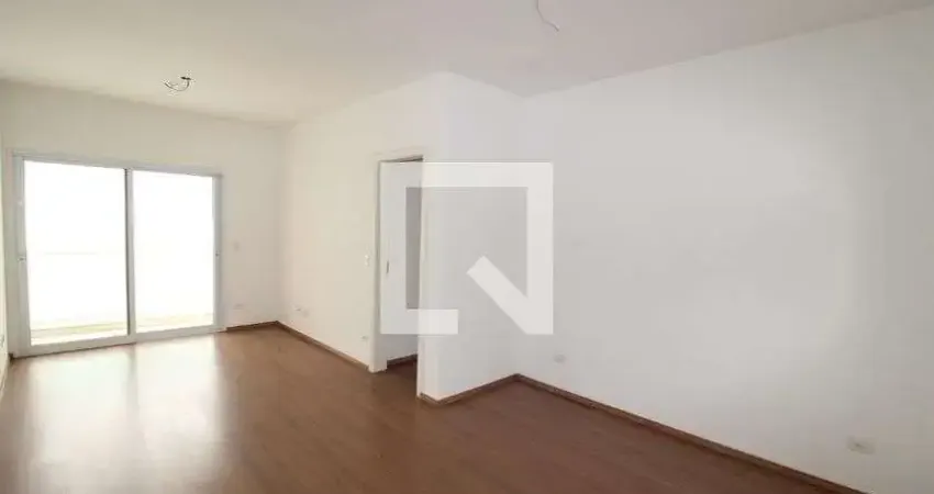 Apartamento para Venda - Água Fria, 3 Quartos,  93 m² - São Paulo